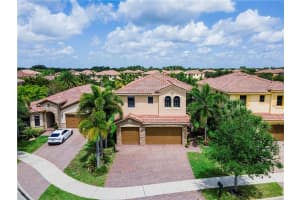 7357 NW 111th Way, Parkland, FL 33076, Sold 05/25/22
