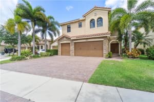 7357 NW 111th Way, Parkland, FL 33076, Sold 05/25/22