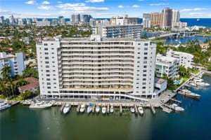 333 Sunset Dr APT 906, Fort Lauderdale, FL 33301, Sold 01/31/23