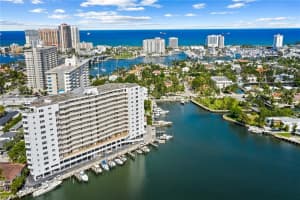 333 Sunset Dr APT 906, Fort Lauderdale, FL 33301, Sold 01/31/23