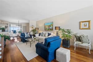 333 Sunset Dr APT 906, Fort Lauderdale, FL 33301, Sold 01/31/23