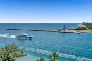 2100 S Ocean Dr #14j, Fort Lauderdale, FL 33316, Sold 06/09/22