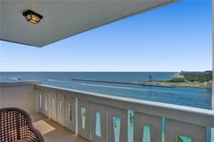 2100 S Ocean Dr #14j, Fort Lauderdale, FL 33316, Sold 06/09/22