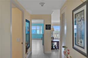 2100 S Ocean Dr #14j, Fort Lauderdale, FL 33316, Sold 06/09/22