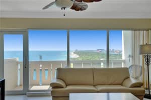 2100 S Ocean Dr #14j, Fort Lauderdale, FL 33316, Sold 06/09/22