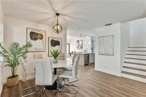 21204 Harbor Way Apt 127-12, Aventura, FL 33180, Sold 09/12/22