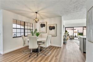 21204 Harbor Way Apt 127-12, Aventura, FL 33180, Sold 09/12/22