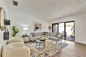 21204 Harbor Way Apt 127-12, Aventura, FL 33180, Sold 09/12/22