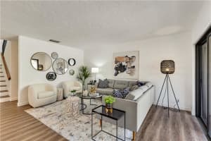 21204 Harbor Way Apt 127-12, Aventura, FL 33180, Sold 09/12/22