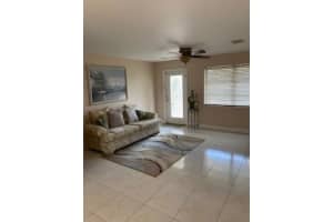 5711 NW 47th Ln, Tamarac, FL 33319, Sold 06/01/22