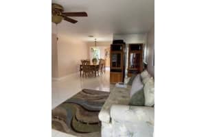 5711 NW 47th Ln, Tamarac, FL 33319, Sold 06/01/22