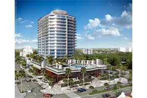 701 N Fort Lauderdale Beach Blvd Unit 212, Fort Lauderdale, FL 33304, Sold 08/12/22