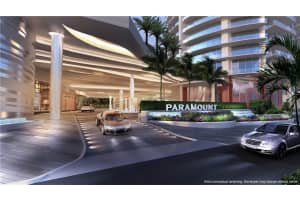 701 N Fort Lauderdale Beach Blvd Unit 212, Fort Lauderdale, FL 33304, Sold 08/12/22