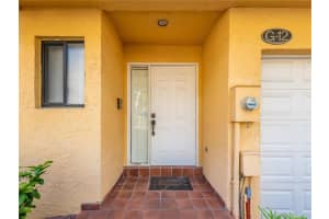 21388 Marina Cove Cir g12, Miami, FL 33180, Sold 07/19/22