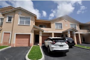1302 Belmont Ln #1302, North Lauderdale, FL 33068, Sold 01/05/23