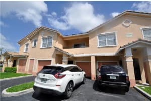 1302 Belmont Ln #1302, North Lauderdale, FL 33068, Sold 01/05/23
