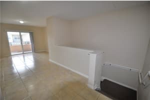 1302 Belmont Ln #1302, North Lauderdale, FL 33068, Sold 01/05/23