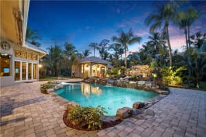 6173 NW 62nd Terrace, Parkland, FL 33067, Sold 06/17/22