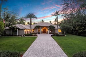6173 NW 62nd Terrace, Parkland, FL 33067, Sold 06/17/22