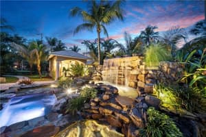 6173 NW 62nd Terrace, Parkland, FL 33067, Sold 06/17/22