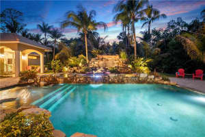 6173 NW 62nd Terrace, Parkland, FL 33067, Sold 06/17/22