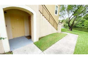 4171 San Marino Blvd APT 108, West Palm Beach, FL 33409, Sold 07/27/22