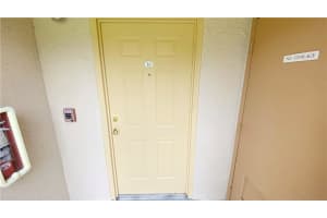 4171 San Marino Blvd APT 108, West Palm Beach, FL 33409, Sold 07/27/22