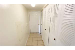 4171 San Marino Blvd APT 108, West Palm Beach, FL 33409, Sold 07/27/22