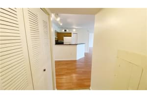 4171 San Marino Blvd APT 108, West Palm Beach, FL 33409, Sold 07/27/22