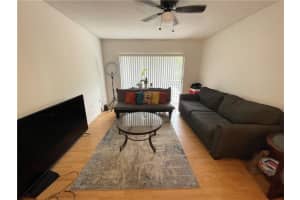 2800 NW 56th Ave e201, Lauderhill, FL 33313, Sold 06/17/22