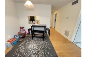 2800 NW 56th Ave e201, Lauderhill, FL 33313, Sold 06/17/22