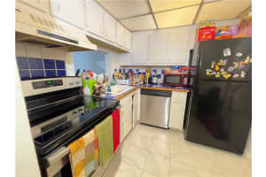 2800 NW 56th Ave e201, Lauderhill, FL 33313, Sold 06/17/22