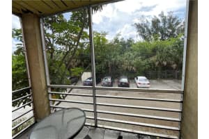 2800 NW 56th Ave e201, Lauderhill, FL 33313, Sold 06/17/22