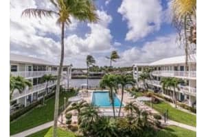 1150 NW 30th Ct APT 207, Wilton Manors, FL 33311, Sold 06/27/22