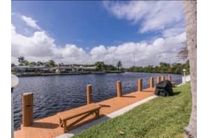 1150 NW 30th Ct APT 207, Wilton Manors, FL 33311, Sold 06/27/22