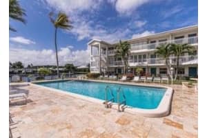 1150 NW 30th Ct APT 207, Wilton Manors, FL 33311, Sold 06/27/22