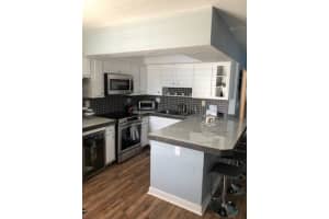 1150 NW 30th Ct APT 207, Wilton Manors, FL 33311, Sold 06/27/22