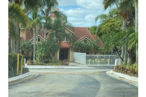 10500 SW 155th Ct APT 1027, Miami, FL 33196, Sold 07/17/24