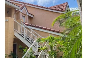 10500 SW 155th Ct APT 1027, Miami, FL 33196, Sold 07/17/24