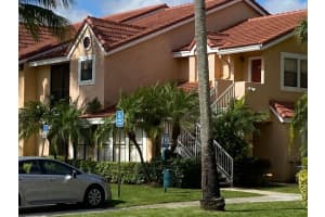 10500 SW 155th Ct APT 1027, Miami, FL 33196, Sold 07/17/24