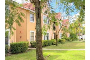 10500 SW 155th Ct APT 1027, Miami, FL 33196, Sold 07/17/24