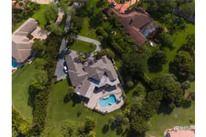 7525 NW 50th Ct, Coral Springs, FL 33067, Sold 08/04/22