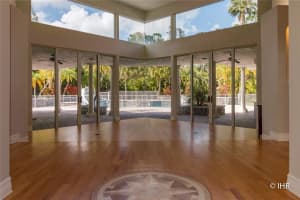 7525 NW 50th Ct, Coral Springs, FL 33067, Sold 08/04/22