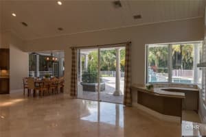 7525 NW 50th Ct, Coral Springs, FL 33067, Sold 08/04/22