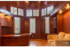 7525 NW 50th Ct, Coral Springs, FL 33067, Sold 08/04/22