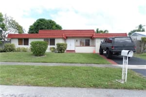 8110 NW 73rd Ave, Tamarac, FL 33321, Sold 08/05/22