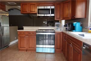 8110 NW 73rd Ave, Tamarac, FL 33321, Sold 08/05/22