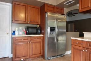 8110 NW 73rd Ave, Tamarac, FL 33321, Sold 08/05/22