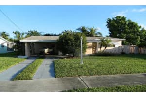 3337 SW 44th Ct, Fort Lauderdale, FL 33312 Sold 12/06/22
