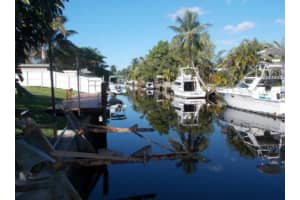 3337 SW 44th Ct, Fort Lauderdale, FL 33312 Sold 12/06/22